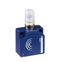Schneider Electric XS7E1A1NAM8 ИНДУКТИВНЫЙ ДАТЧИК NO NPN