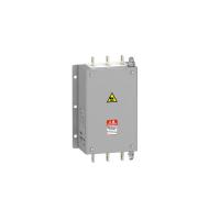 Schneider Electric VW3A4710 Фильтр ЭМС входной IP00 305А