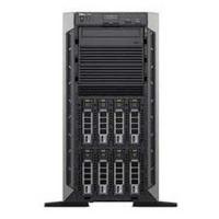 Сервер Dell PowerEdge T440 T440-2397-K1