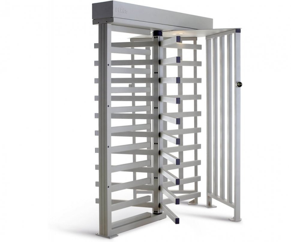 PERCo-RTD-15.2R