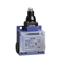 Schneider Electric XCKM1029 КОНЦЕВОЙ ВЫКЛЮЧАТЕЛЬ XCKM1029