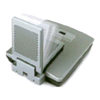 Точка доступа Cisco AIR-AP1231G-A-K9