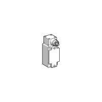 Schneider Electric ZCKJ4046H29 КОНЦЕВОЙ ВЫКЛЮЧАТЕЛЬ ZCKJ4046H29