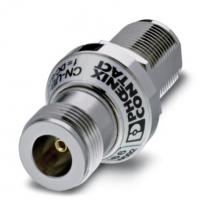 Phoenix contact 2803153 CN-UB-70DC-6-SB Устройство защиты от перенапряжений
