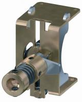 ABB 2CCS800900R0041 Поворотный механизм S800-RD