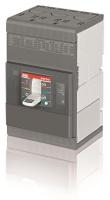 ABB 1SDA068210R1 Выключатель-разъединитель XT3D 250 3p F F