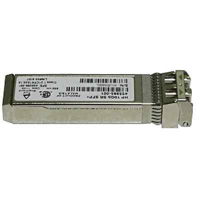 SFP Модуль HP 455885-001