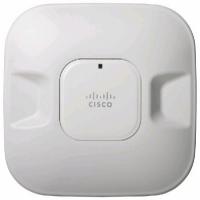 Точка доступа Cisco AIR-LAP1042N-R-K9