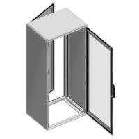 Schneider Electric NSYSF20860E ШКАФ SF ДЛЯ ЭЛЕКТР. ОБ-Я 2000x800x600
