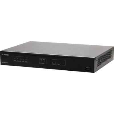 Роутер Huawei AR156