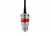 060G1447 Компактный преобразователь давления Danfoss MBS 3000-1811-3AB08