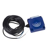 Schneider Electric XS7D1A1PBL2 ИНДУКТИВНЫЙ ДАТЧИК ФОРМАТА D XS7D1A1PBL2