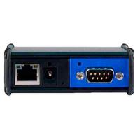 Сетевой адаптер Global Cache GC-IP2SL-P