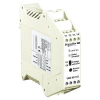 Schneider Electric VW3M3103 КОНТРОЛЛЕР УДЕРЖИВАЮЩЕГО ТОРМОЗА