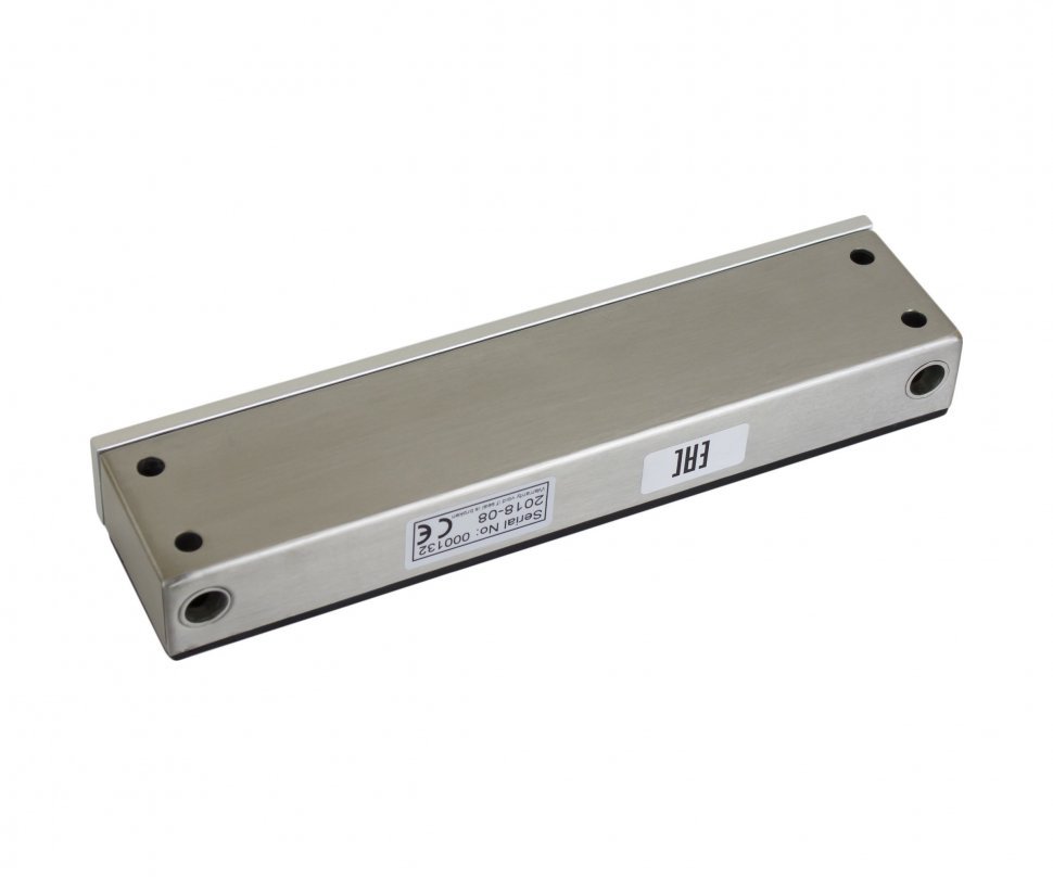 AccordTec ML-350AWS влагозащита