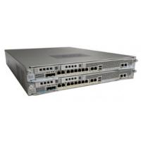 Межсетевой экран Cisco ASA5585-S10-K7