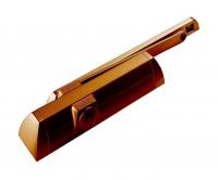 Dorma TS-90 Impulse (коричневый) (10200403)