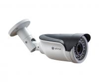 Optimus IP-E014.0(2.8-12)P
