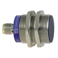 Schneider Electric XS1N30PB349D ИНДУКТ. ДАТЧИК, XS1N30PB349D