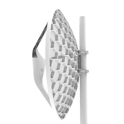 Точка доступа MikroTik RBLHG-2nD-XL
