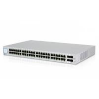 Коммутатор Ubiquiti UniFi Switch US-48-EU