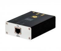 RVi-PS устройство грозозащиты ethernet и poe