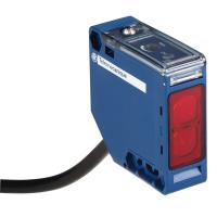 Schneider Electric XUK9ARCNL2 ФОТОЭЛЕКТРИЧЕСКИЙ ДАТЧИК NO+NC XUK9ARCNL2