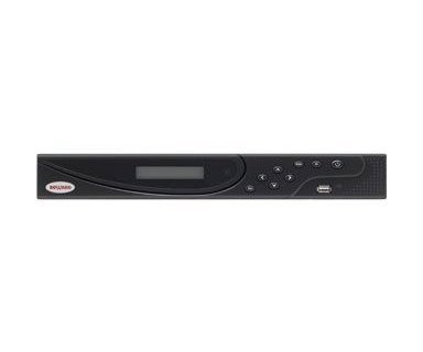 Beward BK1216-P8
