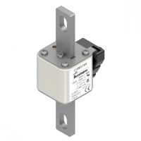 170M3768 Быстрый предохранитель 350A 690V 1*FKE/115 AR UC