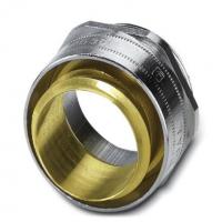 Phoenix contact 3241029 WP-GT BRASS PG36 Резьбовые элементы