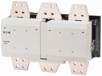 106727 DILM1600/22(RAW250) КОНТАКТОР MOELLER / EATON (арт.106727)