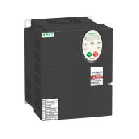 ATV212HD11N4 Schneider Electric ПРЕОБР ЧАСТОТЫ ATV212 11КВТ 480В IP21