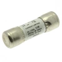 SC-35 Предохранитель без токоограничения 480 В АС, класс G