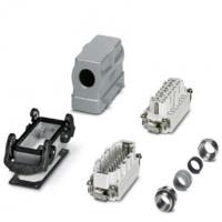Phoenix contact 1409736 HC-KIT-B16-R03 Комплект вставных соединителей
