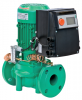 2158827 Насос Wilo VeroLine IP-E 65/130-4/2