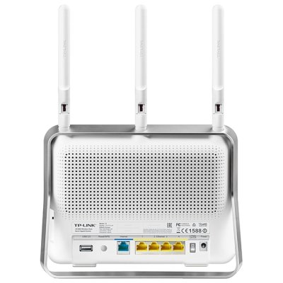 Роутер TP-Link Archer C9