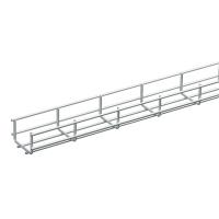 Schneider Electric 1149610 ЛОТОК ПРОВОЛОЧНЫЙ 75X55/5 SS304L