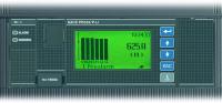 ABB 1SDA074545R1 Расцепитель защиты PR332/P-LSI T8
