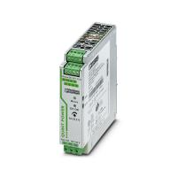 2866747 Phoenix Contact Источники питания QUINT-PS/1AC/24DC/ 3.5