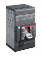 ABB 1SDA074150R1 Модуль коммуникации Ekip Com Modbus RS-485 E1.2..E6.2
