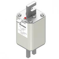 170M4197 Быстрый предохранитель 630A 1100V 1TN/110 AR