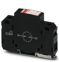 Phoenix contact 2800110 FLT 35-260 Комбинированный разрядник типа 1/2