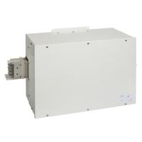 Schneider Electric KSC800ABT4 СЕКЦИЯ ВВОДНАЯ ЦЕНТРАЛЬНАЯ 800А
