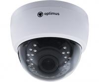 Optimus IP-E024.0(2.8-12)