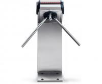 PERCo-TTR-08A