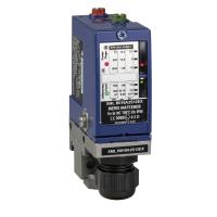 Schneider Electric XMLB010A2S12EX РЕЛЕ ДАВЛЕНИЯ A D 10 Б ATEX