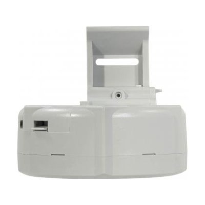 Роутер MikroTik RBSXTG-6HPnD