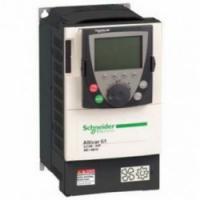 ATV61HU30N4 Schneider Electric 3 кВт 500В 3-х фазный Преобразователь частоты