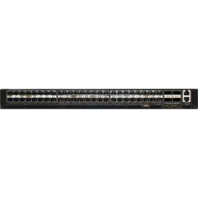Коммутатор Edge-corE 5812-54X-O-AC-F