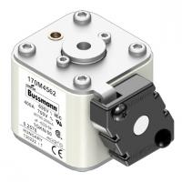 170M4561 Быстрый предохранитель 350A 690V 1GKN/50 AR UC